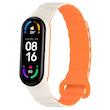 بند تمام مگنتی شیائومی mi band 3.4.5.6.7 میچان