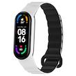 بند تمام مگنتی شیائومی mi band 3.4.5.6.7 میچان