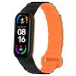 بند تمام مگنتی شیائومی mi band 3.4.5.6.7 میچان