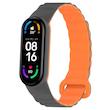 بند تمام مگنتی شیائومی mi band 3.4.5.6.7 میچان