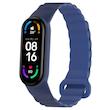 بند تمام مگنتی شیائومی mi band 3.4.5.6.7 میچان