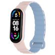 بند تمام مگنتی شیائومی mi band 3.4.5.6.7 میچان