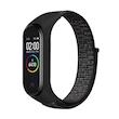 بند شیائومی کنفی mi band3\4\5\6\7 میچان