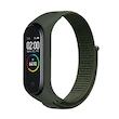 بند شیائومی کنفی mi band3\4\5\6\7 میچان