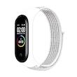 بند شیائومی کنفی mi band3\4\5\6\7 میچان