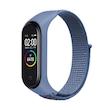 بند شیائومی کنفی mi band3\4\5\6\7 میچان