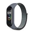 بند شیائومی کنفی mi band3\4\5\6\7 میچان