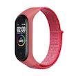 بند شیائومی کنفی mi band3\4\5\6\7 میچان