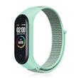 بند شیائومی کنفی mi band3\4\5\6\7 میچان