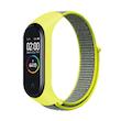 بند شیائومی کنفی mi band3\4\5\6\7 میچان