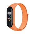 بند شیائومی کنفی mi band3\4\5\6\7 میچان