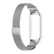 بند استیل شیائومی mi band 3/4 