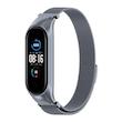 بند استیل شیائومی mi band 3/4 