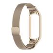 بند استیل شیائومی mi band 3/4 