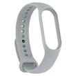 بند سیلیکونی شیائومی mi band 3\4\5\6\7 میچان