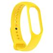 بند سیلیکونی شیائومی mi band 3\4\5\6\7 میچان