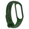 بند سیلیکونی شیائومی mi band 3\4\5\6\7 میچان