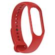 بند سیلیکونی شیائومی mi band 3\4\5\6\7 میچان