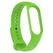 بند سیلیکونی شیائومی mi band 3\4\5\6\7 میچان