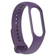 بند سیلیکونی شیائومی mi band 3\4\5\6\7 میچان