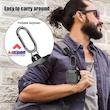 کاور galaxy buds2