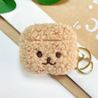 کاور ایرپاد مدل teddy