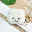 کاور ایرپاد مدل teddy