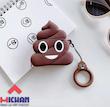 کاور ایرپاد مدل poo