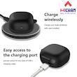 کاور ایرپاد مدل  samsung  galaxy buds