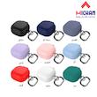 کاور ایرپاد مدل  samsung  galaxy buds