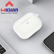 کاور ایرپاد 3 مدل silicon 
