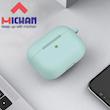 کاور ایرپاد 3 مدل silicon 