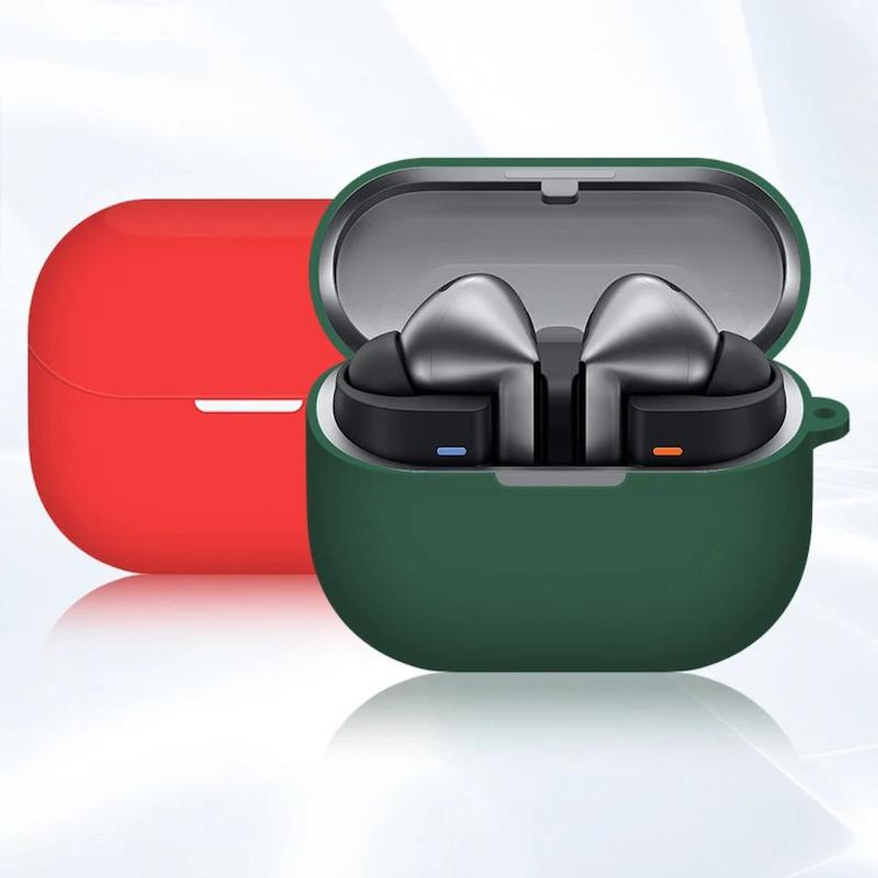 کاور ایرپاد مدل galaxy buds3 pro3