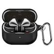 کاور ایرپاد مدل galaxy buds3 pro3