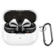 کاور ایرپاد مدل galaxy buds3 pro3