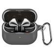 کاور ایرپاد مدل galaxy buds3 pro3
