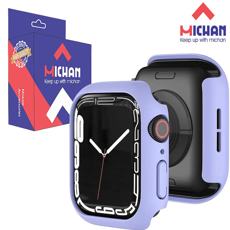 کاور اپل واچ  