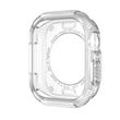 کاور اپل واچ مدل hard silicon