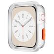 کاور اپل واچ