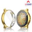 کاور ساعت مدل سامسونگ اکتیو 2