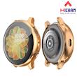 کاور ساعت مدل سامسونگ اکتیو 2