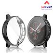 کاور ساعت مدل سامسونگ اکتیو 2