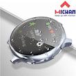 کاور ساعت مدل سامسونگ اکتیو 2