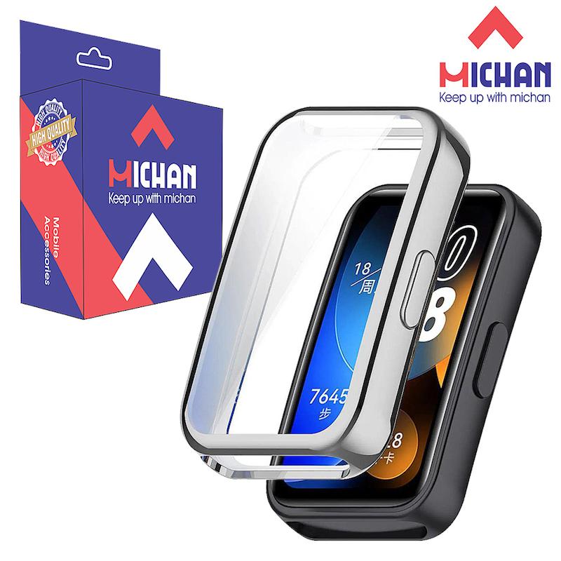 کاور ساعت مدل هواوی فیت 2