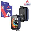 کاور ساعت مدل redmi watch 2