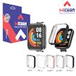 کاور ساعت مدل redmi watch 2