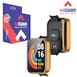 کاور ساعت مدل redmi watch 2