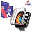 کاور ساعت مدل redmi watch 2