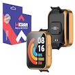 کاور ساعت مدل redmi watch 2