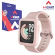 کاور ساعت مدل redmi watch 2